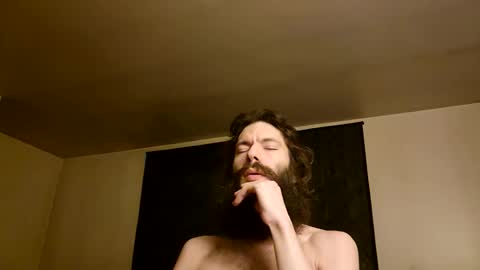 Kubish online show from 04.06.26