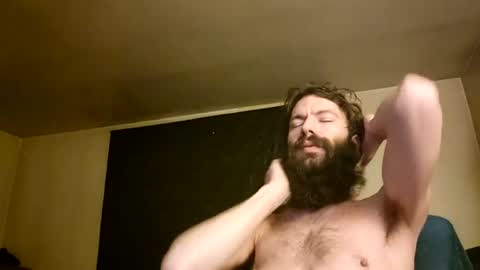 Snapshot of kubish1 chatting on 06.17.26 Kubish online show from 06.17.26