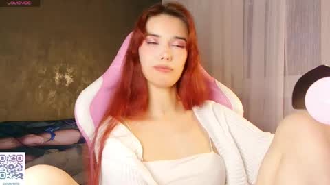 kudemeows online show from 05.26.26