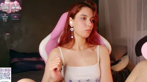 kudemeows online show from 07.06.26