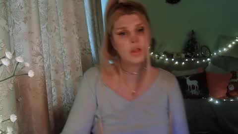 Annika  MTF ts post -op online show from 12.12.24