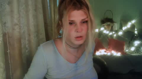 Annika  MTF ts post -op online show from 01.29.25