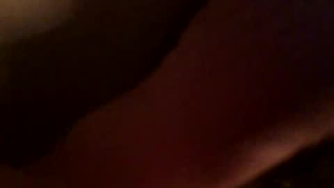 Snapshot of kudibudi69 chatting on 02.04.25 kudibudi69 online show from 02.04.25