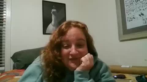 Ho-verdrive online show from 11.02.25