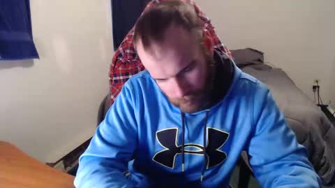 Kuggy online show from 12.20.24