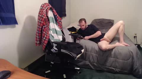 Kuggy online show from 12.20.24