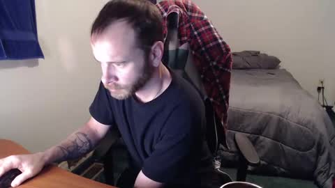 Kuggy online show from 12.22.24