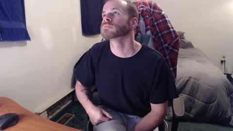 Kuggy online show from 12.22.24