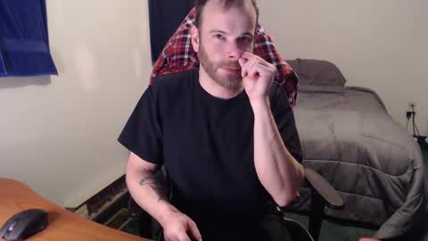 Kuggy online show from 12.25.24