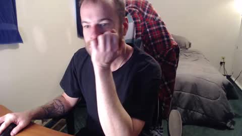 Kuggy online show from 12.25.24