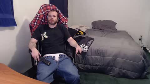 Kuggy online show from 12.29.24