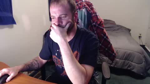 Kuggy online show from 01.05.25