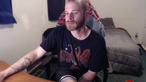 Kuggy online show from 01.06.25