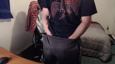 Kuggy online show from 01.08.25