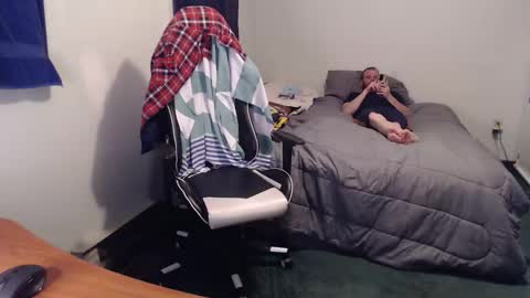 Kuggy online show from 01.09.25