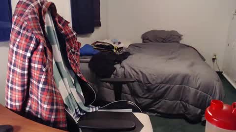 Kuggy online show from 01.17.25