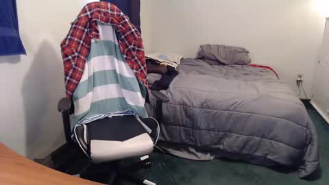 Kuggy online show from 01.27.25