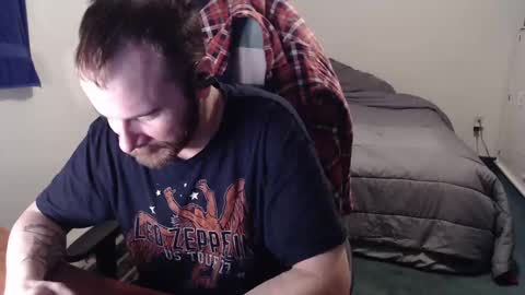 Kuggy online show from 02.04.25