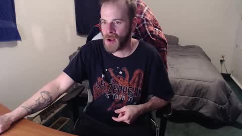 Kuggy online show from 02.07.25