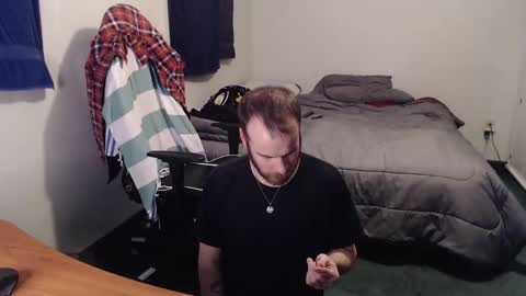 Kuggy online show from 02.09.25