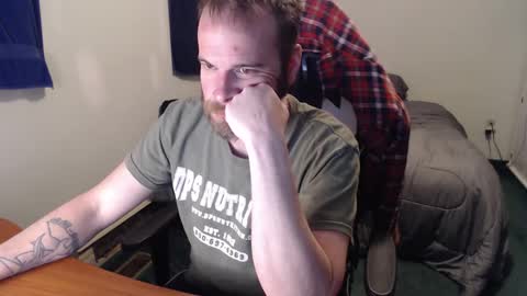 Kuggy online show from 02.15.25