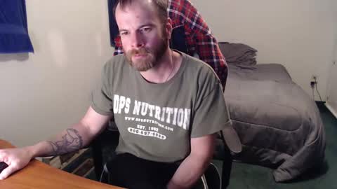 Kuggy online show from 02.16.25