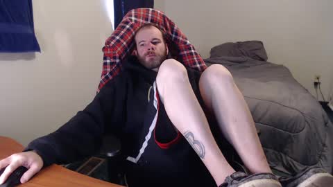 Kuggy online show from 02.18.25