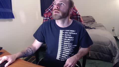 Kuggy online show from 02.18.25