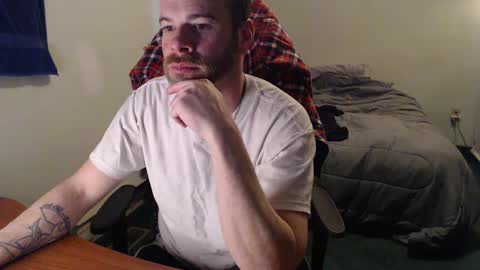 Kuggy online show from 02.22.25