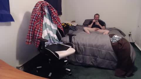 Kuggy online show from 02.23.25