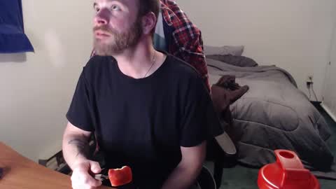 Kuggy online show from 02.24.25