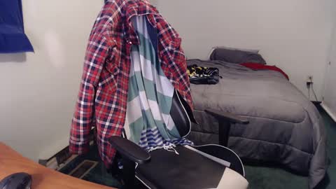 Kuggy online show from 02.26.25