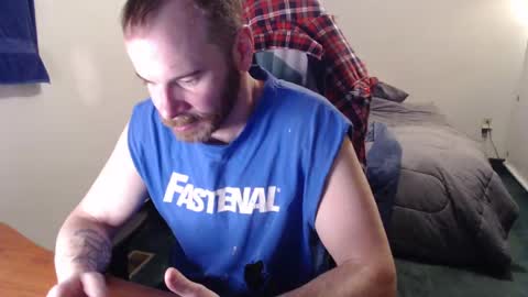 Kuggy online show from 03.08.25