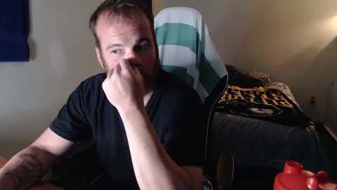 Kuggy online show from 09.23.25