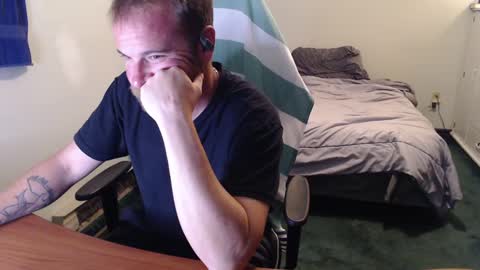 Kuggy online show from 10.01.25