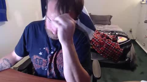 Kuggy online show from 10.22.25