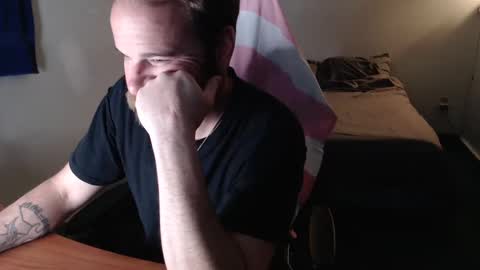 Kuggy online show from 11.01.25