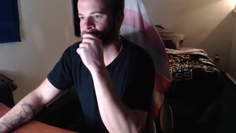 Kuggy online show from 11.23.25