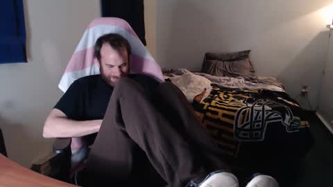 Kuggy online show from 12.21.25