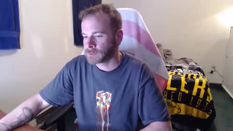 Kuggy online show from 02.03.26