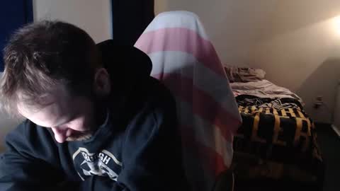 Kuggy online show from 02.03.26