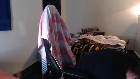 Kuggy online show from 02.09.26