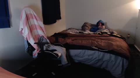 Kuggy online show from 02.20.26