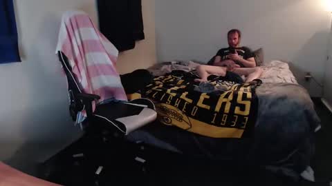 Kuggy online show from 04.03.26