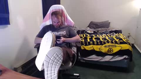 Kuggy online show from 04.09.26