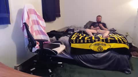 Kuggy online show from 04.12.26