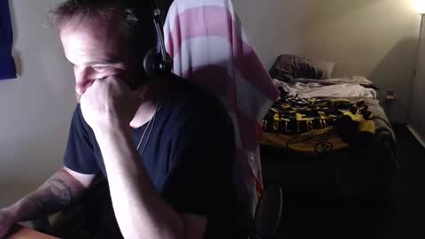 Kuggy online show from 05.06.26