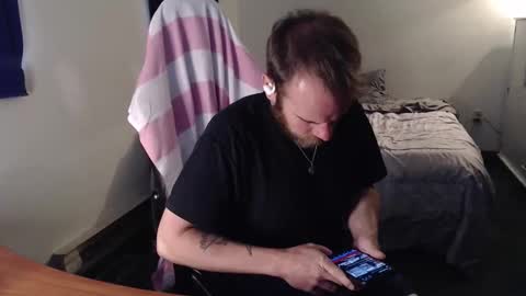 Kuggy online show from 05.22.26