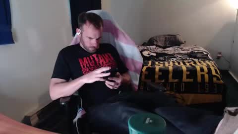 Kuggy online show from 05.31.26