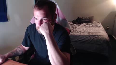 Kuggy online show from 06.03.26